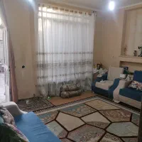 خونه ویلایی|فروش خانه و ویلا|شیراز, سعدیه جنوبی|دیوار