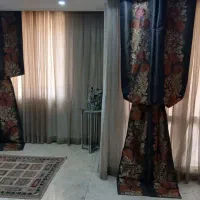 پرده