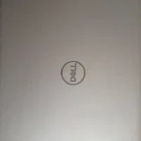 لب تاب دل