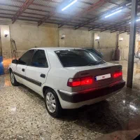 زانتیا۱۳۸۸