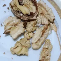 گردوی درجه یک