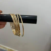 النگو اینه ای|جواهرات|چهاردانگه (تهران), |دیوار