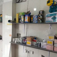 پک کامل نصب پکیج|مصالح و تجهیزات ساختمان|آمل, |دیوار