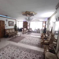 ۱۶۰ متر_ ۲ بر_ چشم انداز ابدی_ صراف ها