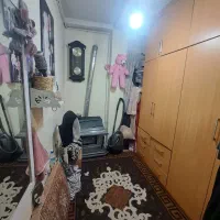 فروش آپارتمان۶۸متری/بوستان ملت احمدزاده خ استقلال|فروش آپارتمان|رشت, دیانتی|دیوار