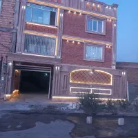 بنای|خدمات پیشه و مهارت|گرمسار, |دیوار