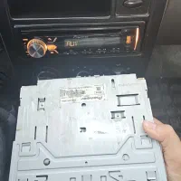 بخش ۶ کانال ۷۷۵۰ui|قطعات یدکی و لوازم جانبی|سنندج, |دیوار