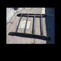 موتورسیکلت  مربوط به