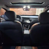 X22 PRO MT ۱۴۰۴|خودرو سواری و وانت|کرج, فاز ۱ مهرشهر|دیوار