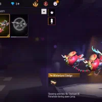 اکانت فری فایر|کنسول، بازی ویدئویی و آنلاین|دزفول, |دیوار