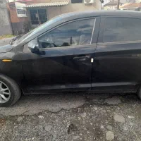 روش خود رو|خودرو سواری و وانت|خرمآباد (تنکابن), |دیوار