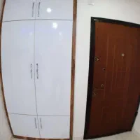 خانه ۸۵متری نوساز|اجارهٔ آپارتمان|رشت, پاستوریزه|دیوار