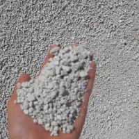 فروش پوکه سفید آذربایجان|عمدهفروشی|باسمنج, |دیوار