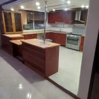 آپارتمان سه خوابه با پارکینگ اختصاصی