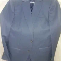 کت تک مردانه سایز۴۴