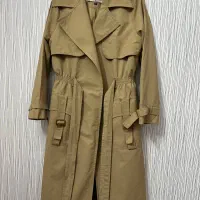 بارونی شیک و نو