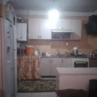 ف-روش-واحد70متری-طبقه3-تک-بلوک12واحدی-نوید-فاز4