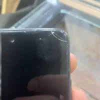 redmi note 11|موبایل|شیراز, زند|دیوار