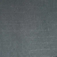 موکت