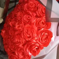 گل مصنوعی|گل مصنوعی|پیربازار, |دیوار