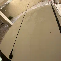 رانا مدل ۹۲|خودرو سواری و وانت|گنبد کاووس, |دیوار