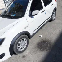 کوییک RS|خودرو سواری و وانت|نهاوند, |دیوار