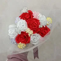 سفارش باکس های مناسبتی