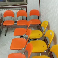 صندلی مارک نظری|دفتر کار|مشهد, احمدآباد|دیوار