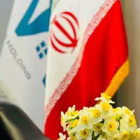 فروش یک باب مغازه فرهنگ شهر|فروش مغازه و غرفه|شیراز, فرهنگ شهر|دیوار