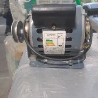موتور ۶۰۰۰ موتوژن تبریز