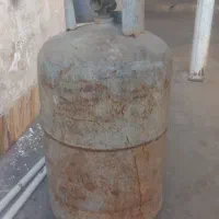 کپسول بوتان