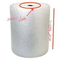 وسایل بسته بندی ضربه گیر.کارتن و...|عمدهفروشی|تهران, پونک|دیوار