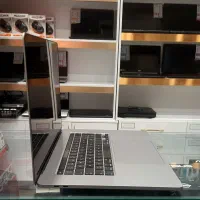 لپ تاپ MacBook Pro 2019|رایانه همراه|اصفهان, خلجا|دیوار
