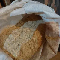 اره خاکه.خاک اره.فروشی|مصالح و تجهیزات ساختمان|لاهیجان, شهرک فرهنگیان|دیوار