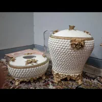 رگال واستند|گل و گیاه طبیعی|شیراز, شهرک فرزانگان|دیوار