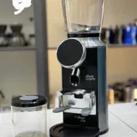 دستگاه قهوه و آسیاب|سماور، چای‌ساز، قهوه‌ساز|پلدختر, |دیوار