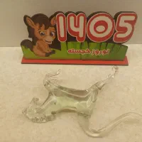 اسب وعکس سال