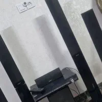 سینما خانواده باند ساب اصل سونی