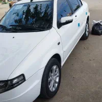 سمند‌موتور‌ملی‌۱۴۰۰|خودرو سواری و وانت|پارس‌آباد, |دیوار