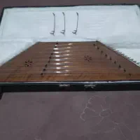 سنتور فروشی