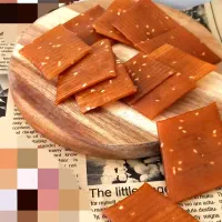 سوهان سمنو گیاهی|خوردنی و آشامیدنی|تهران, طرشت|دیوار