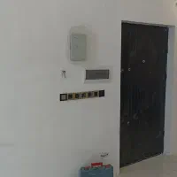 دوربین(مداربسته)دزدگیر،اعلام حریق وبرقکاری|خدمات پیشه و مهارت|محمدشهر, سیدآباد|دیوار