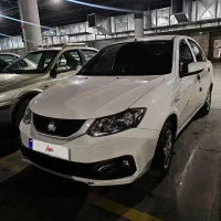 فرش ساینا ۱۴۰۲ بی رنگ درجه 1