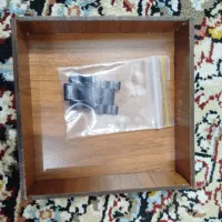 ساعت مچی|ساعت|بجنورد, |دیوار