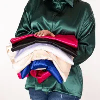 زیگزال دوز و وسط کار