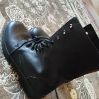 اورکت پوتین پلیور لباس انتظامی و یگان ویژه|لباس|زابل, |دیوار