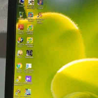 کامپیوتر قیمت مناسب گرافیک HDMI|رایانه رومیزی|تهران, یاخجی آباد|دیوار