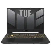 لپتاپ asus tuf gaming