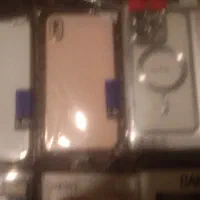 قاب گوشی اورجینال عمده