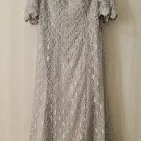 لباس مجلسی زنانه